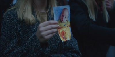 EP45017.png