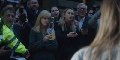 EP45026.png