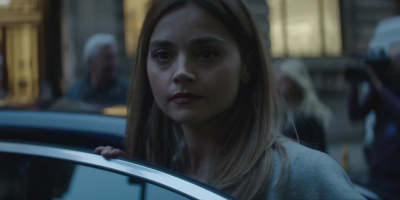 EP45028.png