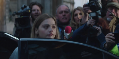 EP45035.png