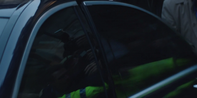 EP45037.png