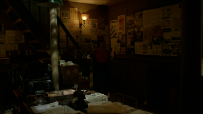 EPISODE_01_28129.png