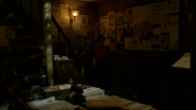 EPISODE_01_28229.png