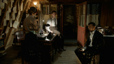 EPISODE_01_283129.png