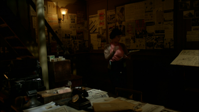 EPISODE_01_28329.png
