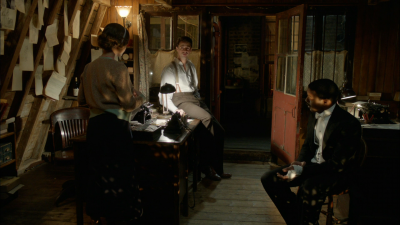 EPISODE_01_283329.png