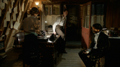 EPISODE_01_283529.png