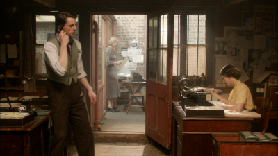 EPISODE_02_283529.png