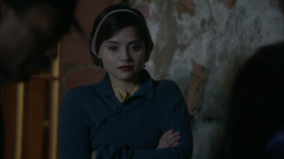 EPISODE_03_2810129.png