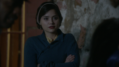 EPISODE_03_2810229.png