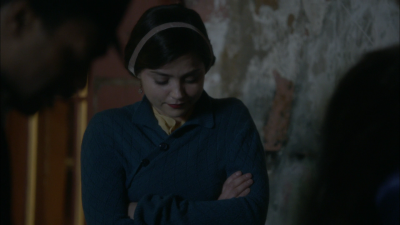 EPISODE_03_289729.png