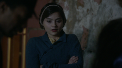 EPISODE_03_289829.png