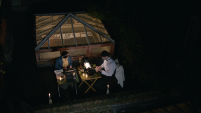 EPISODE_04__281029.png