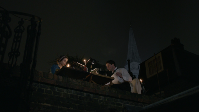 EPISODE_04__281129.png