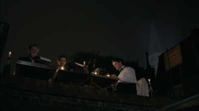 EPISODE_04__282329.png