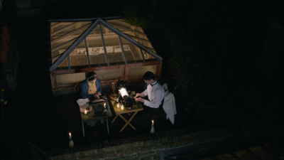 EPISODE_04__28929.png