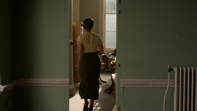 EPISODE_05_281029.png