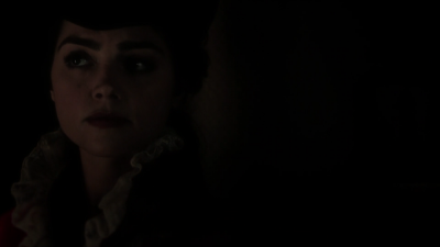 EPISODE_3_0007.png