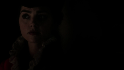 EPISODE_3_0008.png