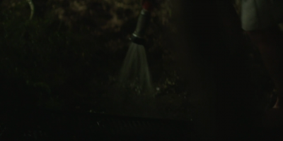EP_32298.png