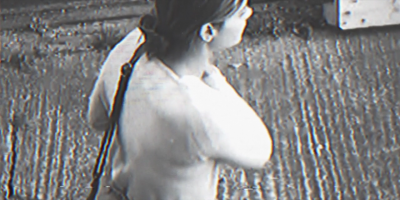 EP_32441.png
