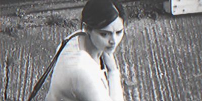 EP_32444.png
