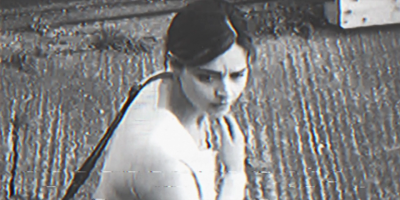 EP_32446.png