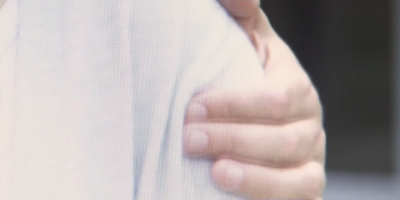 EP_33700.png