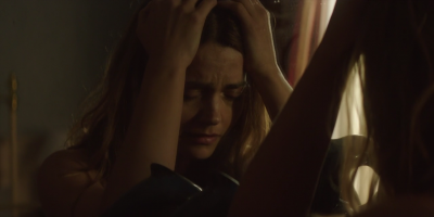 EP_33805.png