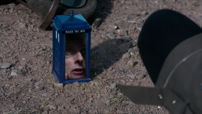F0443.png