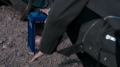 F0483.png