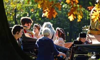 FILMING1_281329.jpg