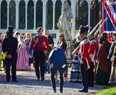 FILMING1_281729.jpg