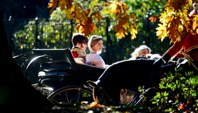 FILMING1_282029.jpg