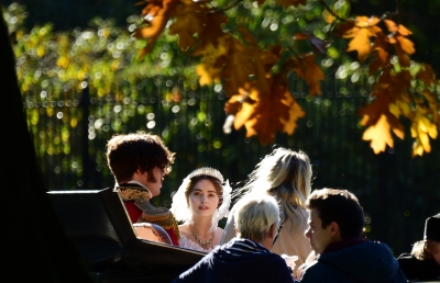 FILMING1_282229.jpg