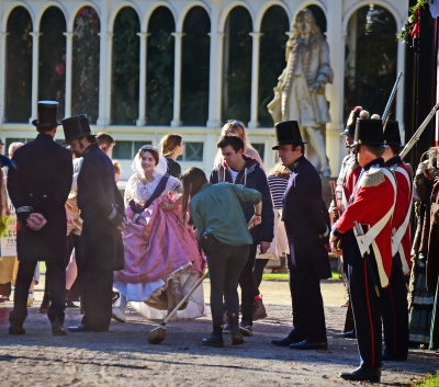 FILMING1_28229.jpg