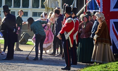FILMING1_282329.jpg