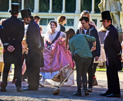 FILMING1_282429.jpg