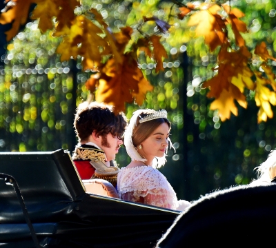 FILMING1_28829.jpg