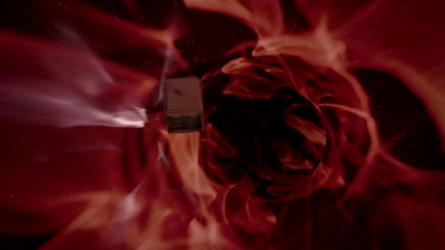 H3157.png
