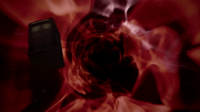 H3159.png