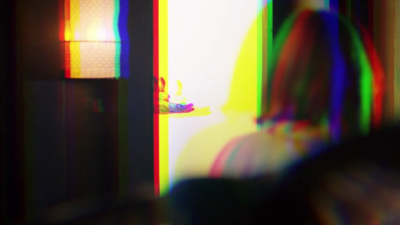 HB_2_0371.png