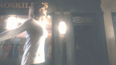 HS_1_0020.png
