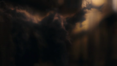 HS_1_0029.png