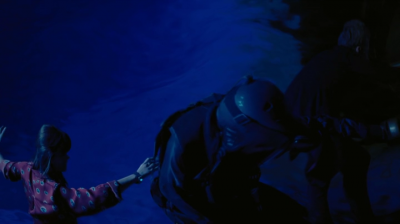 ITD0914.png
