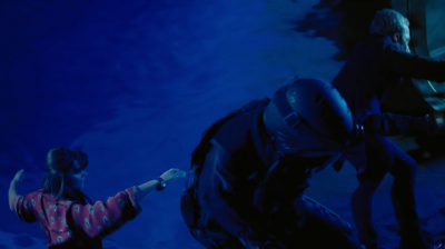 ITD0917.png