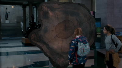 ITFOTN0045.png