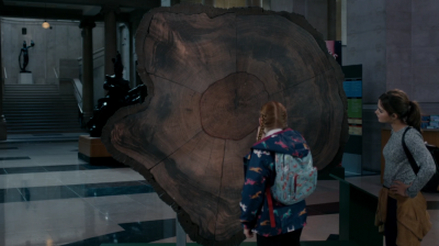 ITFOTN0049.png