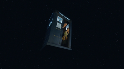 ITFOTN2552.png