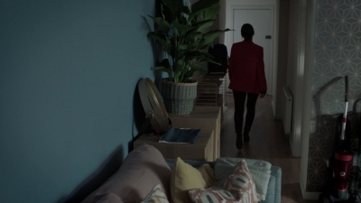 InsideNo9_001.jpg